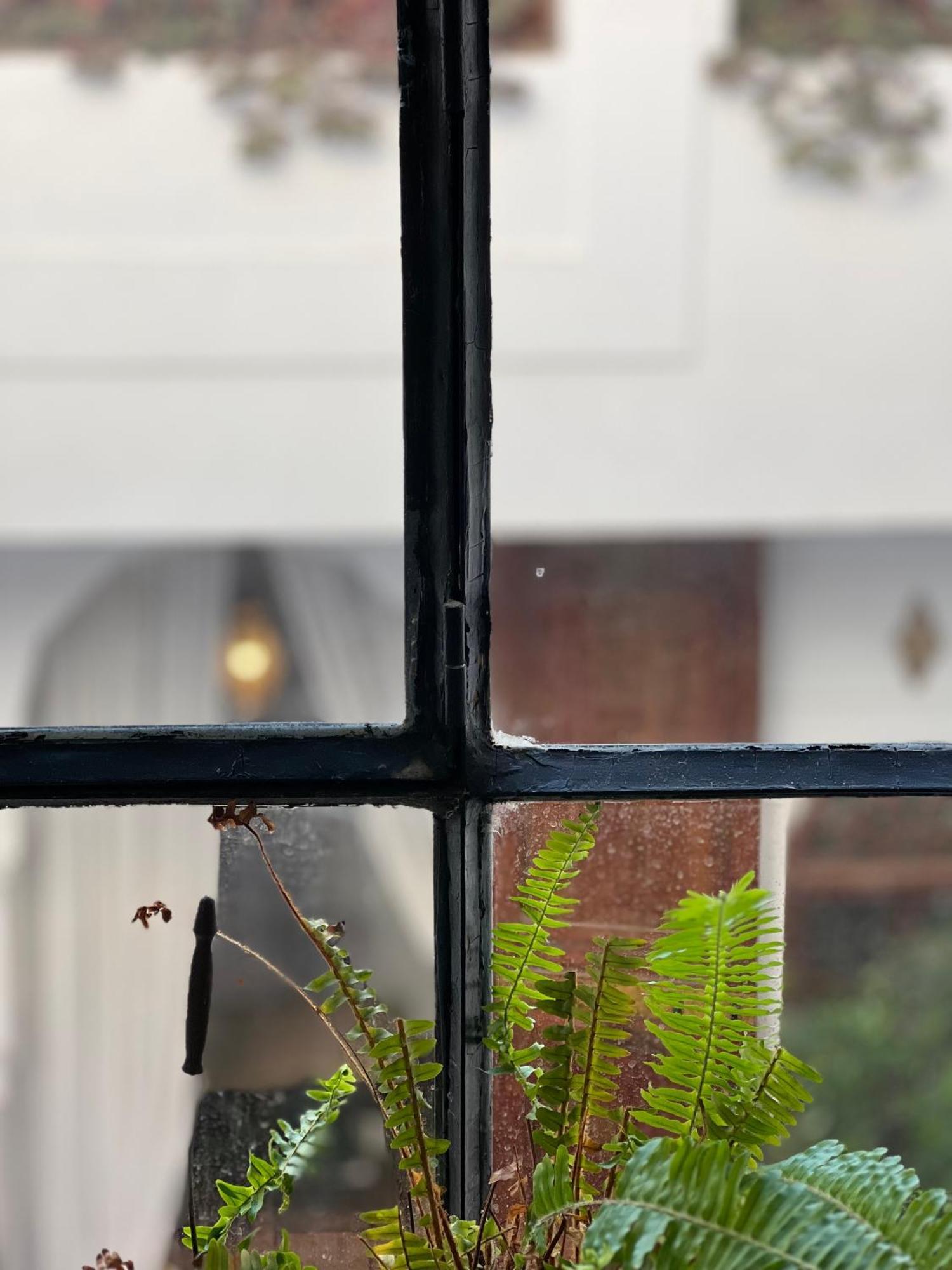 Dar S'Bah Hotel Fez Kültér fotó